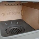 Kaminofen-Leopold-7kW.jpg