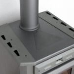 Kaminofen-Leopold-7kW.jpg