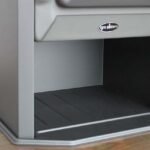 Kaminofen-Leopold-7kW.jpg