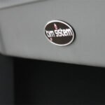 Kaminofen-Leopold-7kW.jpg
