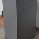 Kaminofen-Leopold-7kW.jpg
