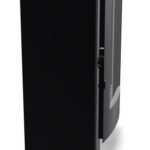 Kaminofen-Nevada-87kW.jpg
