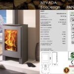 Kaminofen-Nevada-87kW-8.jpg