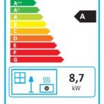 Kaminofen-Nevada-87kW-8.jpg