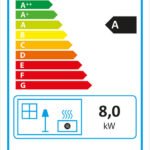 Kaminofen-Oslo-8kW.jpg