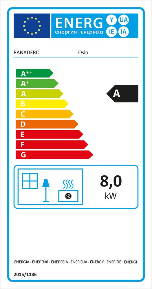 Kaminofen-Oslo-8kW-1.jpg