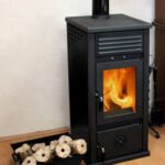 Kaminofen-Paul-7kW.jpg