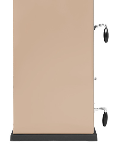 Kaminofen-Paul-7kW-3.png
