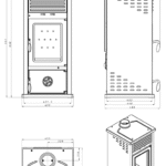 Kaminofen-Paul-7kW.jpg