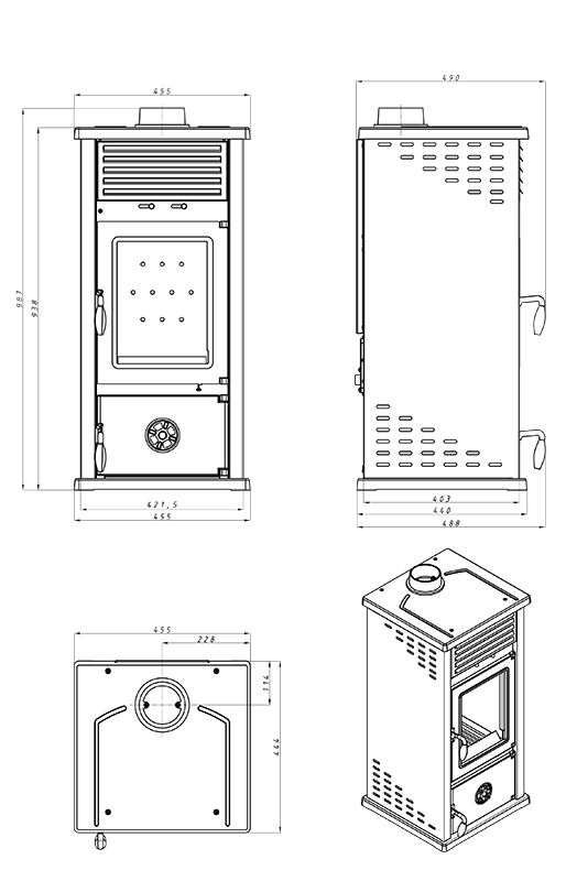 Kaminofen-Paul-7kW-6.png