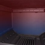 Kaminofen-wasserfuhrend-Maximilian-18kW-14.jpg