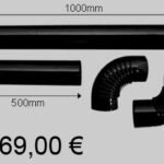 Kaminofen-wasserfuhrend-Maximilian-18kW-14.jpg