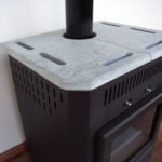 Kaminofen-wasserfuhrend-Maximilian-18kW-14.jpg
