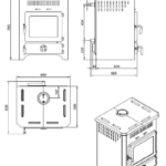 Kaminofen-wasserfuhrend-Maximilian-18kW-14.jpg