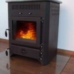 Kaminofen-wasserfuhrend-Maximilian-18kW-14.jpg