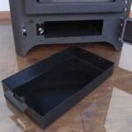 Kaminofen-wasserfuhrend-Maximilian-18kW-14.jpg