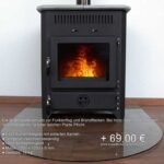 Kaminofen-wasserfuhrend-Maximilian-18kW-14.jpg