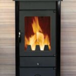 Kaminofen-wasserfuhrend-Wodan-11kW.jpg