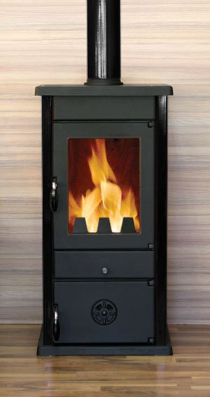Kaminofen-wasserfuhrend-Wodan-11kW-2.jpg