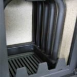 Kaminofen-wasserfuhrend-Wodan-11kW.jpg