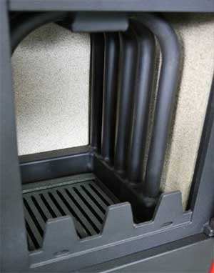 Kaminofen-wasserfuhrend-Wodan-11kW-3.jpg