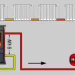 Kaminofen-wasserfuhrend-Wodan-11kW.jpg