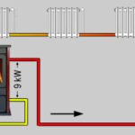 Kaminofen-wasserfuhrend-Wodan-11kW.jpg