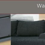 Kaminofen-wasserfuhrend-Wodan-11kW.jpg