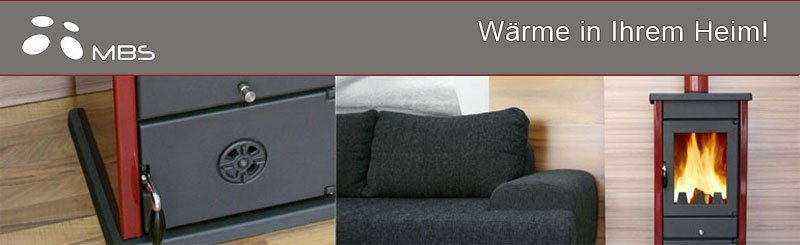 Kaminofen-wasserfuhrend-Wodan-11kW-7.jpg