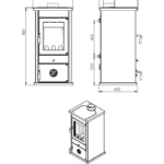 Kaminofen-wasserfuhrend-Wodan-11kW.jpg