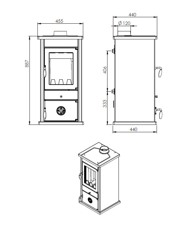 Kaminofen-wasserfuhrend-Wodan-11kW-9.png