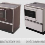 Kuchenherd-Almuth.jpg
