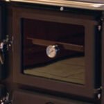 Kuchenherd-Hedwig-9kW.jpg