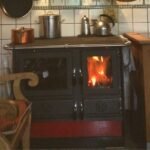 Kuchenherd-Hedwig-9kW.jpg