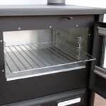 Kuchenherd-Hilma-6kW.jpg