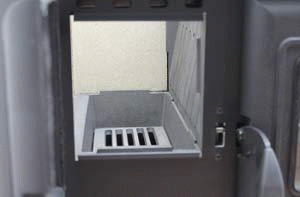 Kuchenherd-Hilma-6kW-10.gif