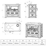 Kuchenherd-Hilma-6kW.jpg