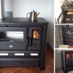 Kuchenherd-Hilma-6kW.jpg