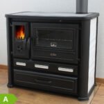 Kuchenherd-Hilma-6kW.jpg