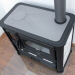 Kuchenherd-Hilma-6kW.jpg
