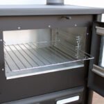 Kuchenherd-Hilma-6kW.jpg