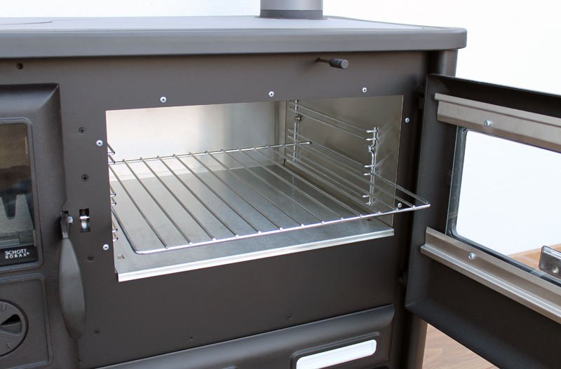 Kuchenherd-Hilma-6kW-5.jpg