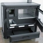 Kuchenherd-Hilma-6kW.jpg