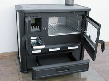 Kuchenherd-Hilma-6kW-7.jpg