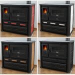 Kuchenherd-Hilma-6kW.jpg
