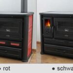 Kuchenherd-Hilma-6kW.jpg