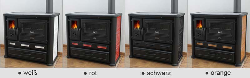 Kuchenherd-Hilma-6kW-9.jpg