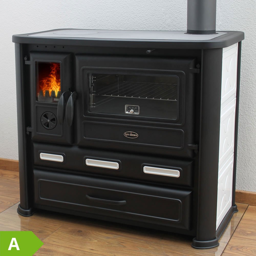 Kuchenherd-Hilma-6kW.jpg