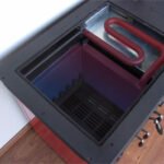 Kuchenherd-wasserfuhrend-Martha-14kW.jpg