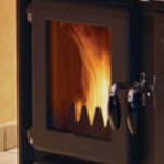 Kuchenherd-wasserfuhrend-Martha-14kW.jpg